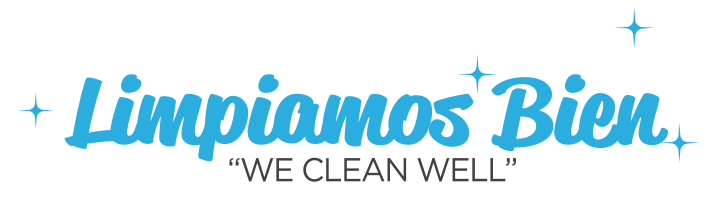 Limpiamos Bien